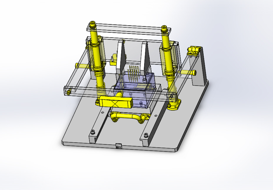 �ք����ԙz��C��