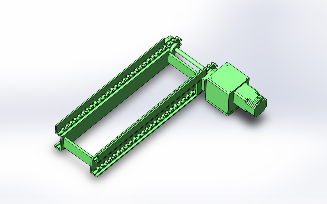 �бP�Ƅ�����λ�A��