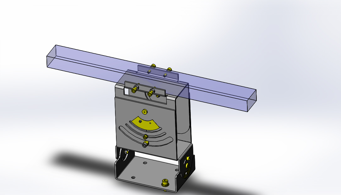 �S�Aб��C�A��