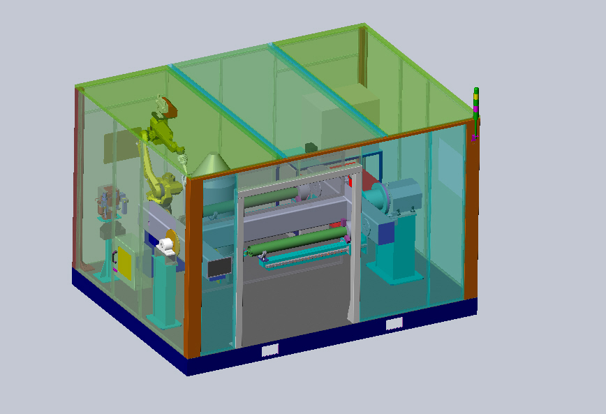 �p�����C���˺��ӹ���վ