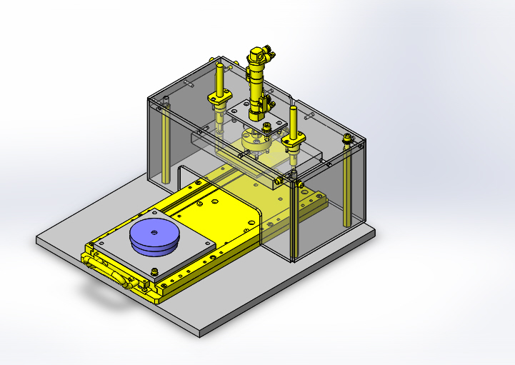 ���������Դ_�J�A��