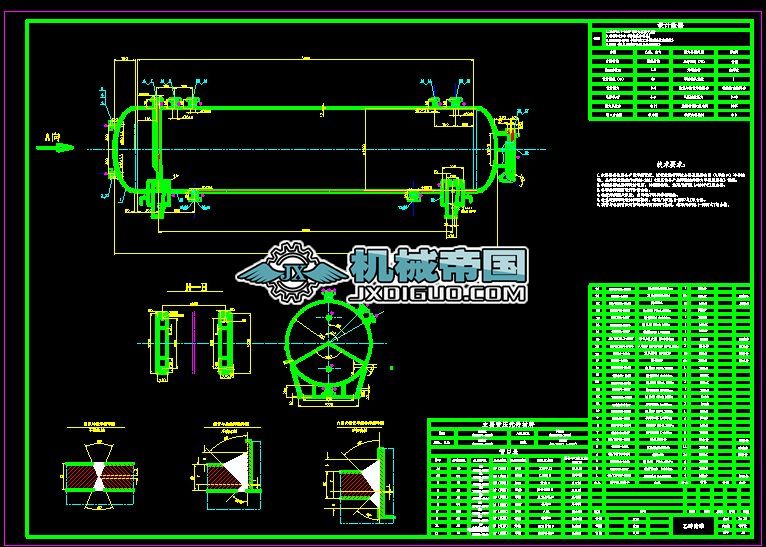 �Ҵ����ވD