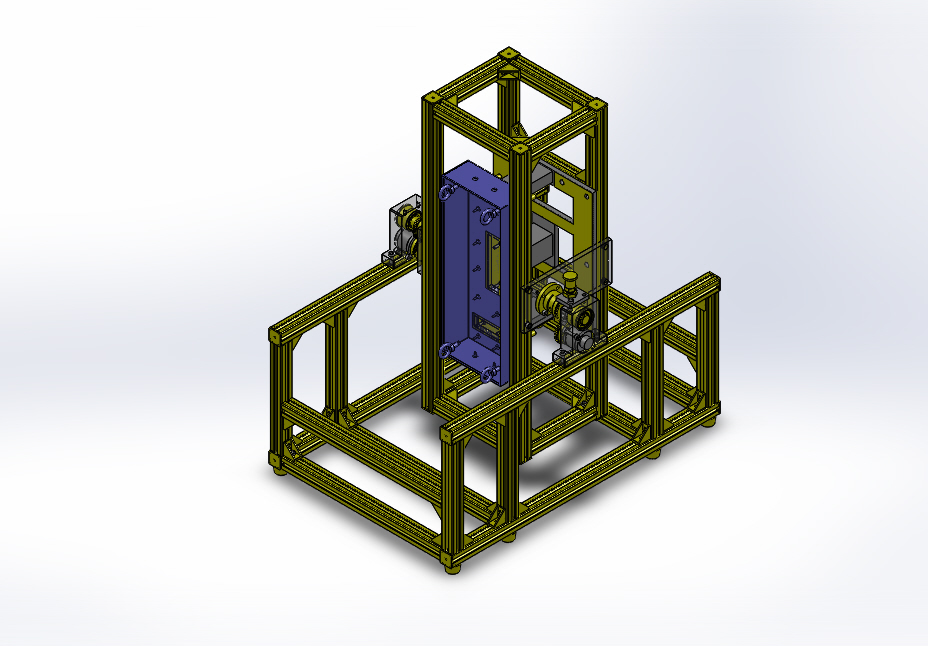 ���D�̶��C���A��