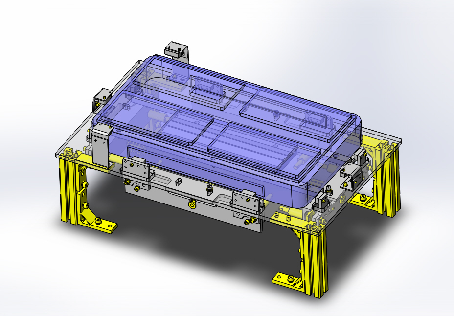 ���w��λ�C���A��