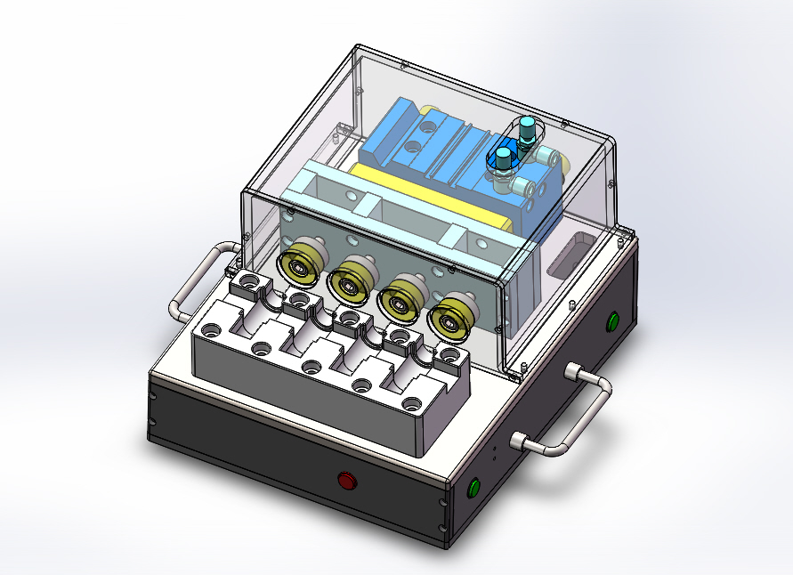 ���(d��ng)�_���ξ�