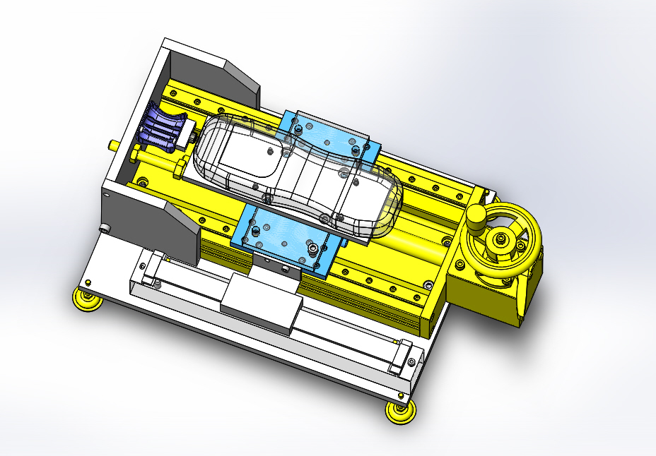 �Ɖ�ԇ�A��