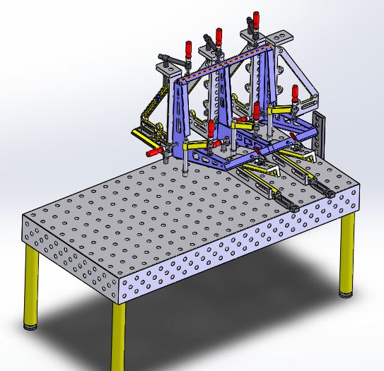 ֧�ܺ��ӹ��b