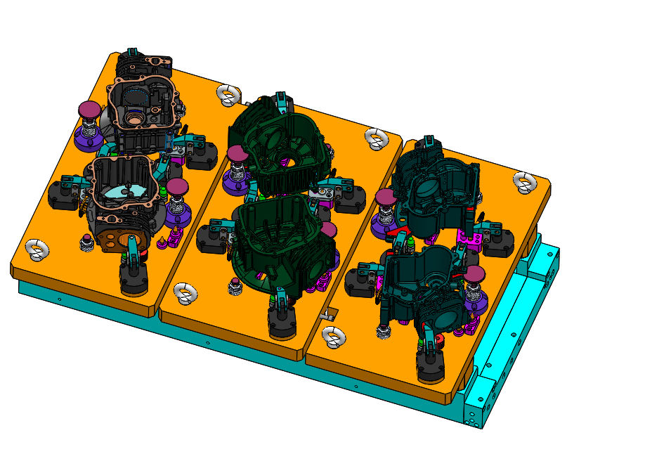 ����λͨ�C(j��)�A��