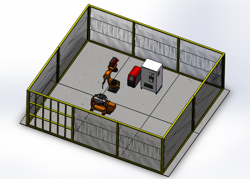 �C���˺��ӹ���վ