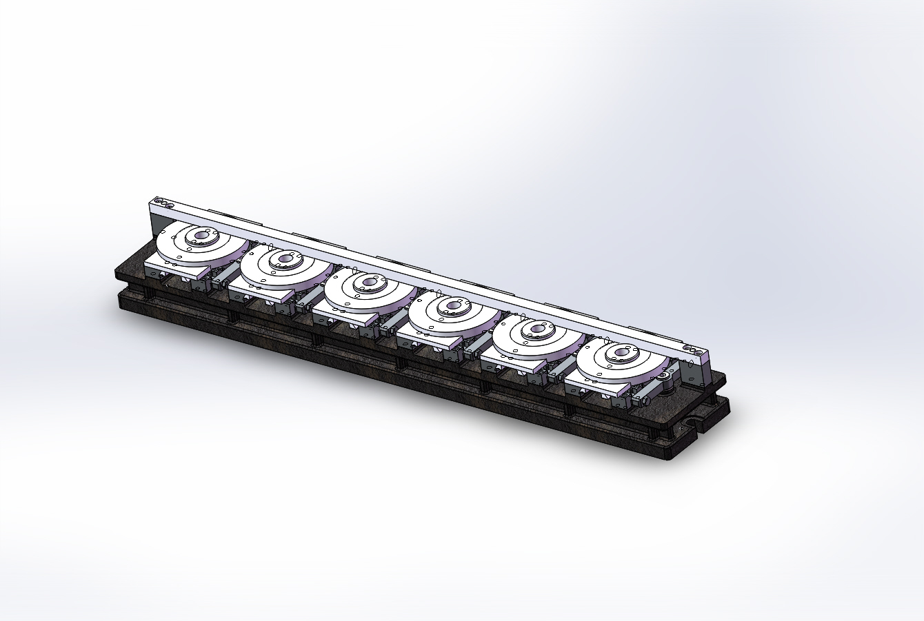 �D�P㊶���A��