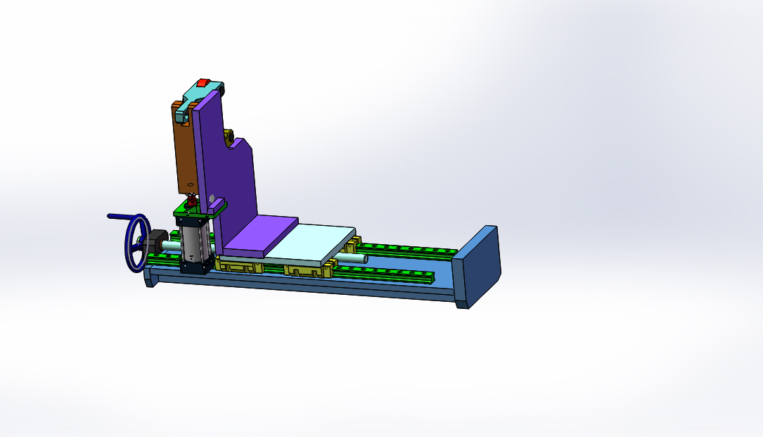 �A����o���A�o�C��