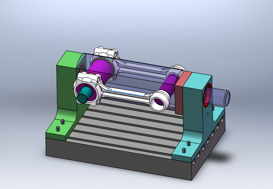 �B�U��˨�׶��挣�ÊA���OӋ