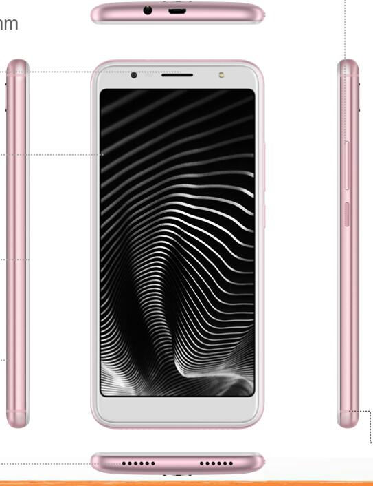 5.5�������֙C(j��)��STP��ʽ