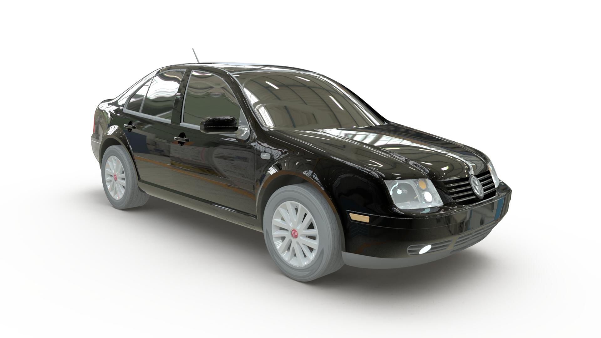 �󱊽��_(d��)��܇ģ��