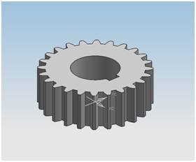 UG���N�X݆��ģ������ǳ�����