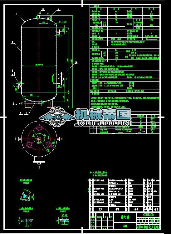 3������ވD