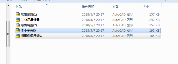 300 80t�T�����ؙC