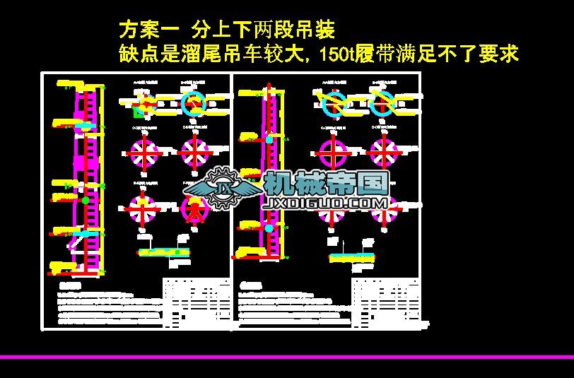 80m䓟�������OӋ���׷���