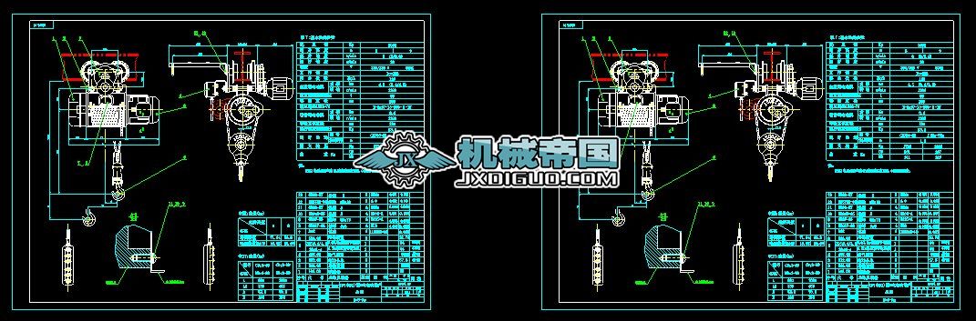 늄�(d��ng)���J3T�b��D