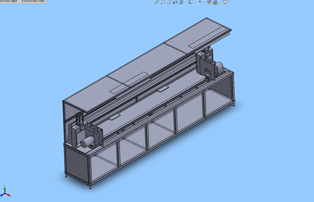 �z�l��ЙC(j��)�O(sh��)��