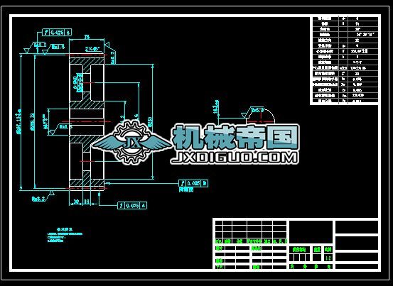 ��2�����X݆1��2