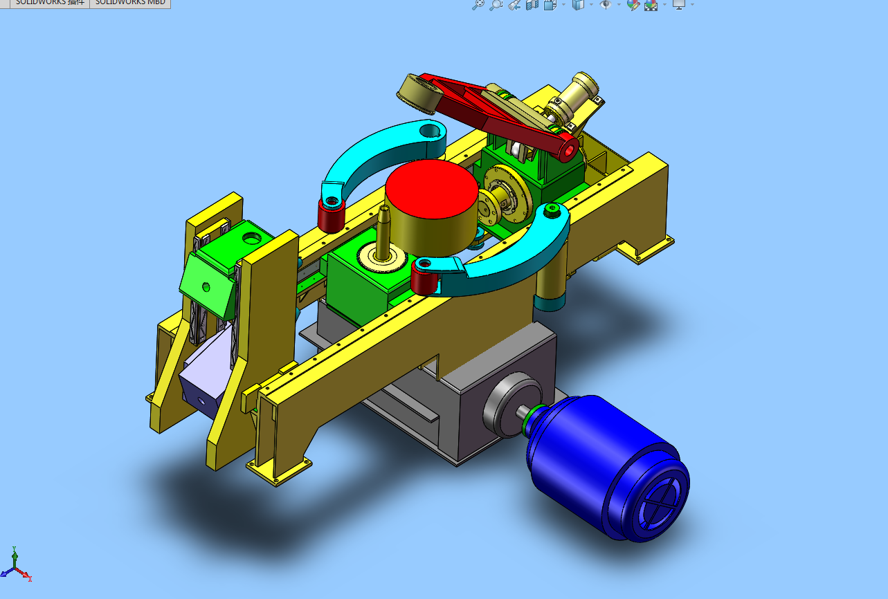 ��(sh��)����h(hu��n)�C(j��)���S�D