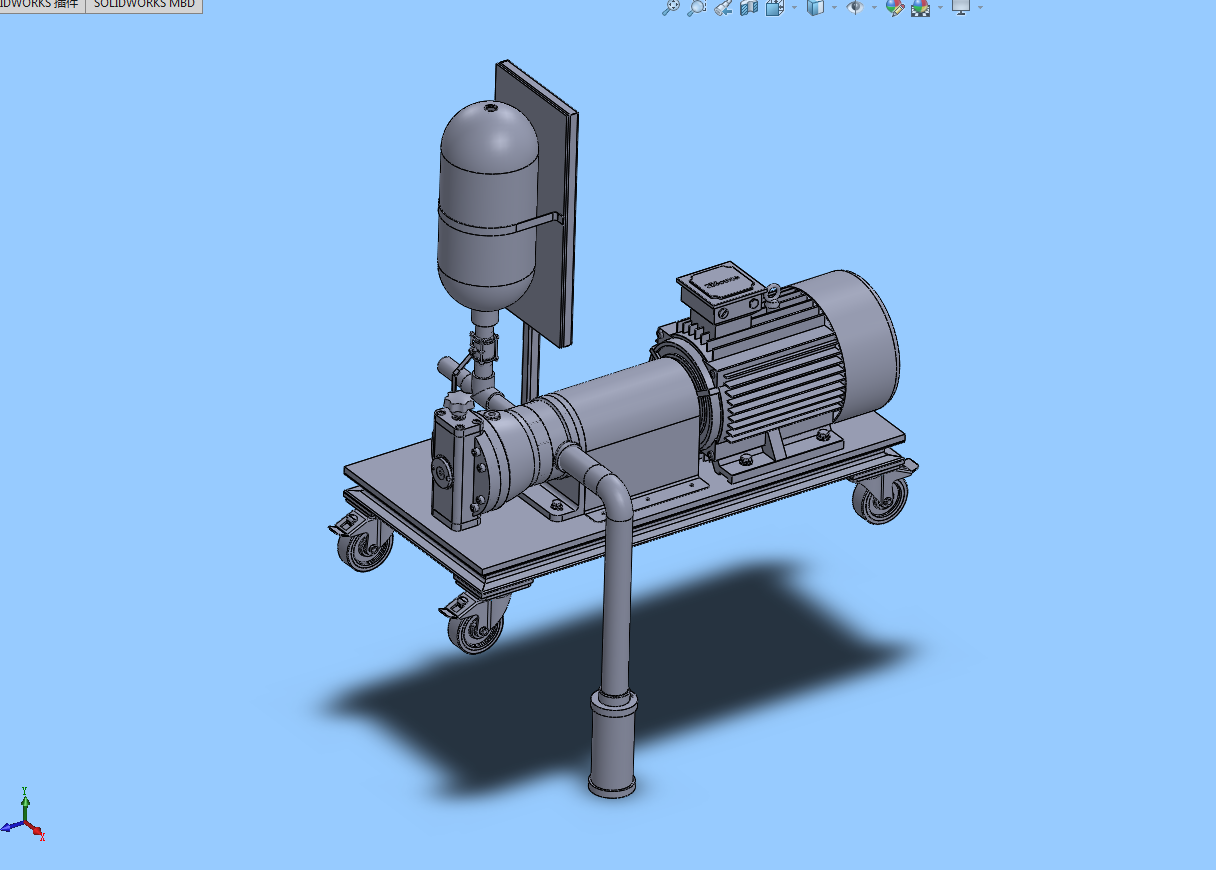 �߉���ϴ�C(j��)�O(sh��)��