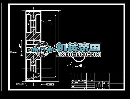 XK9920㊴��X݆���S������D