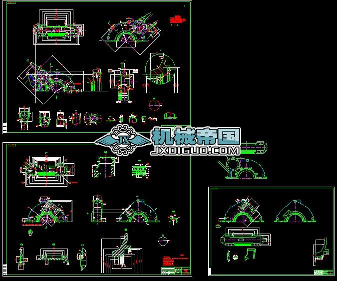 XK9920㊴����w