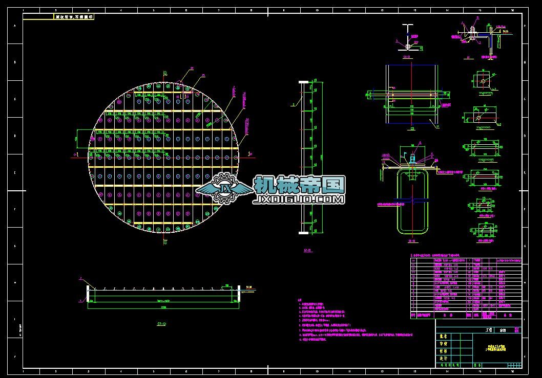 �������бP�����D