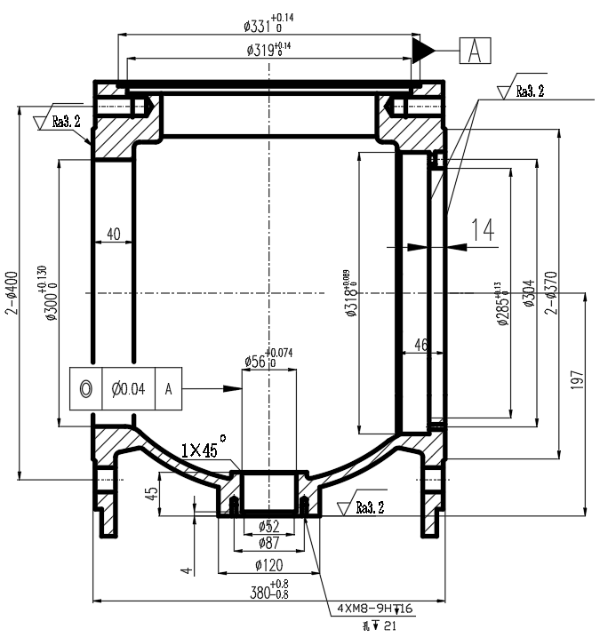 ���y���򿨼��A���O(sh��)Ӌ(j��)