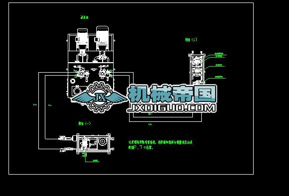 ��ĥ�CҺ��ԭ��D