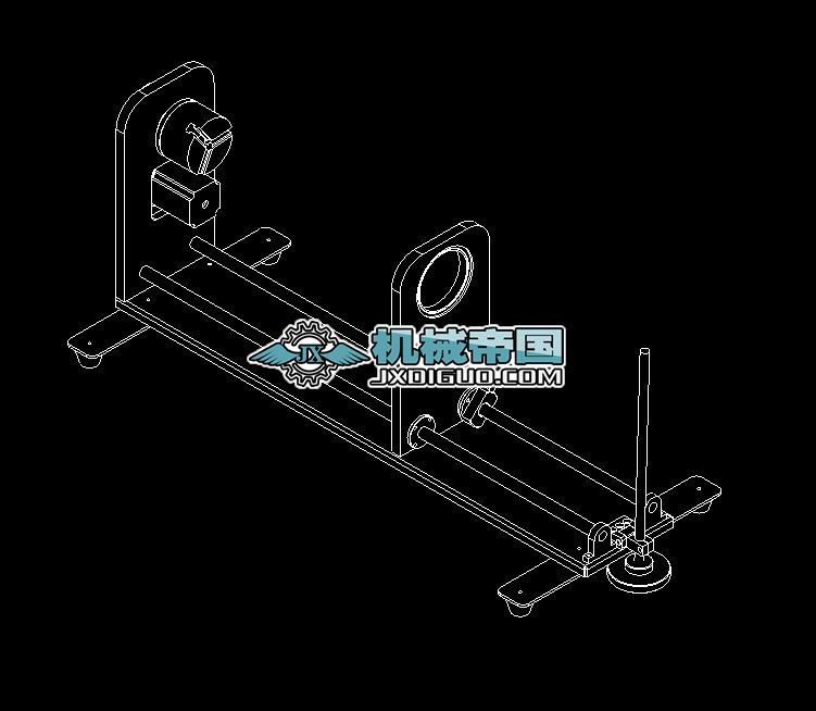 �����̙C(j��)���D(zhu��n)����