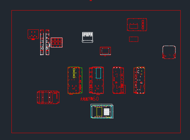 ���­h(hu��n)�W(w��ng)��