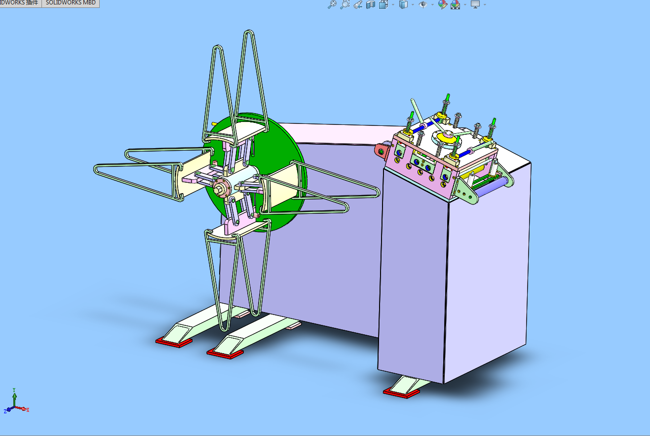 �_�����ϙC(j��)䓎��Ԅ�(d��ng)�����O(sh��)��