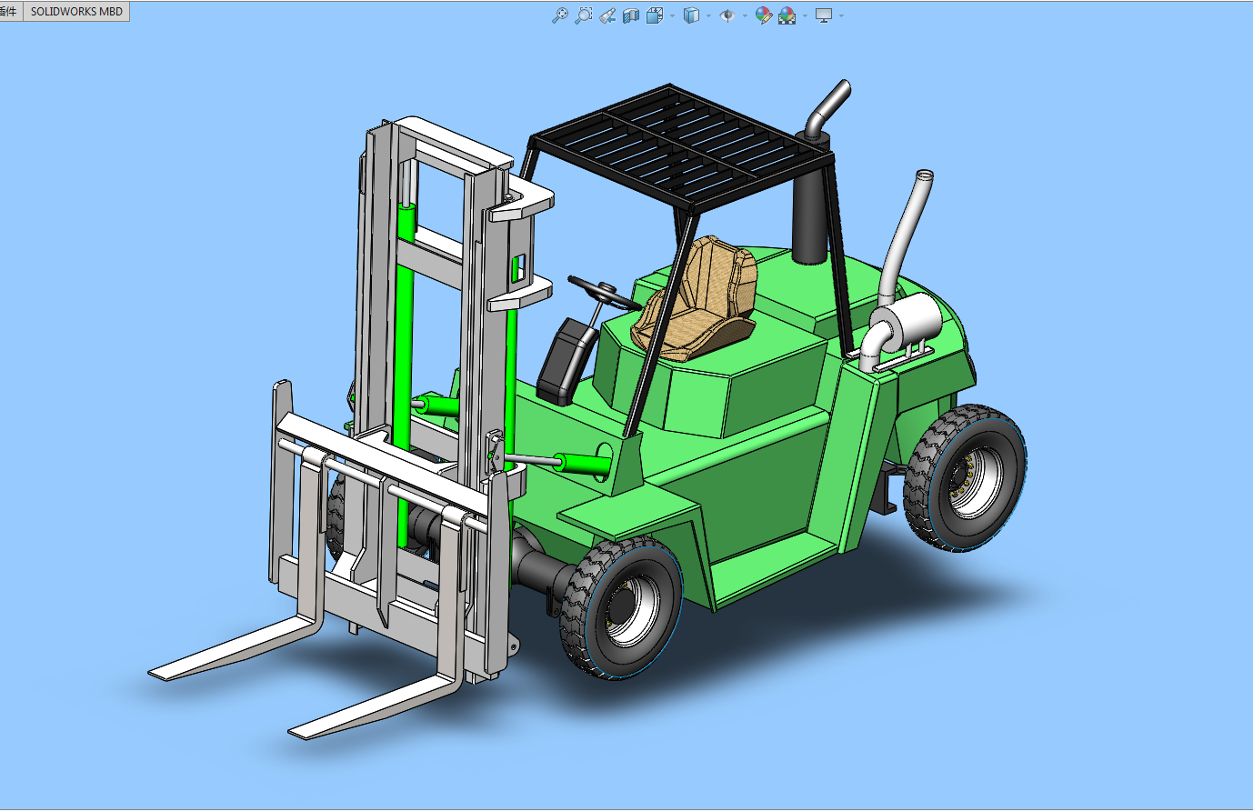 ��܇���S�D