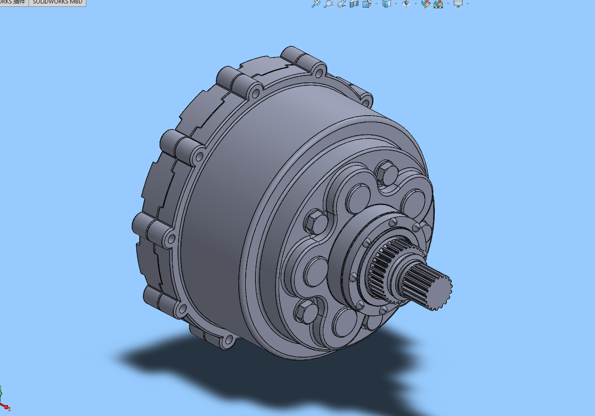 �����X݆�p�ٙC