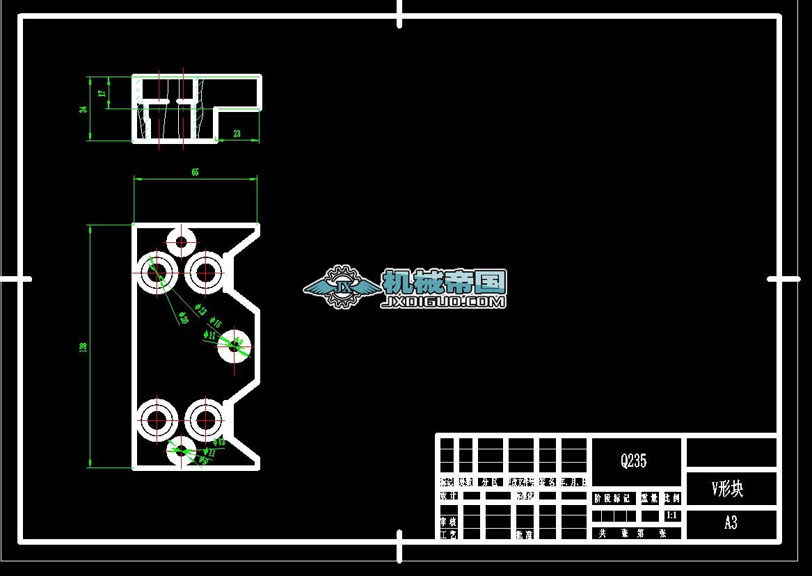 �ܲ�[831007] 2һ㊦�40�϶���