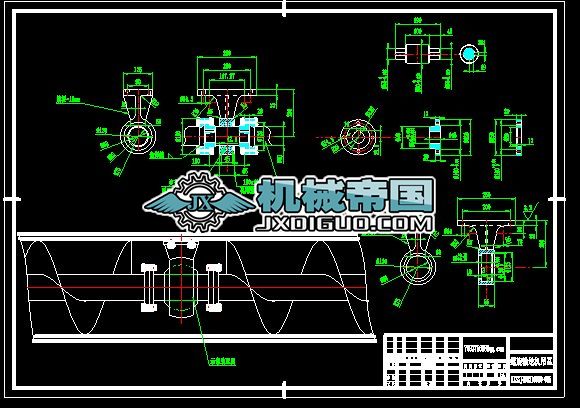 ����ݔ�͙C����