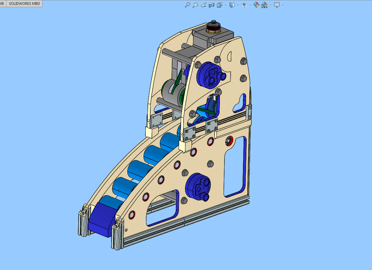 ��Ĥ�ԄӾ퉺�C���S�D