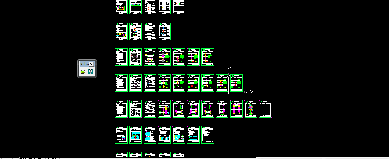 ���ģ�������˜�