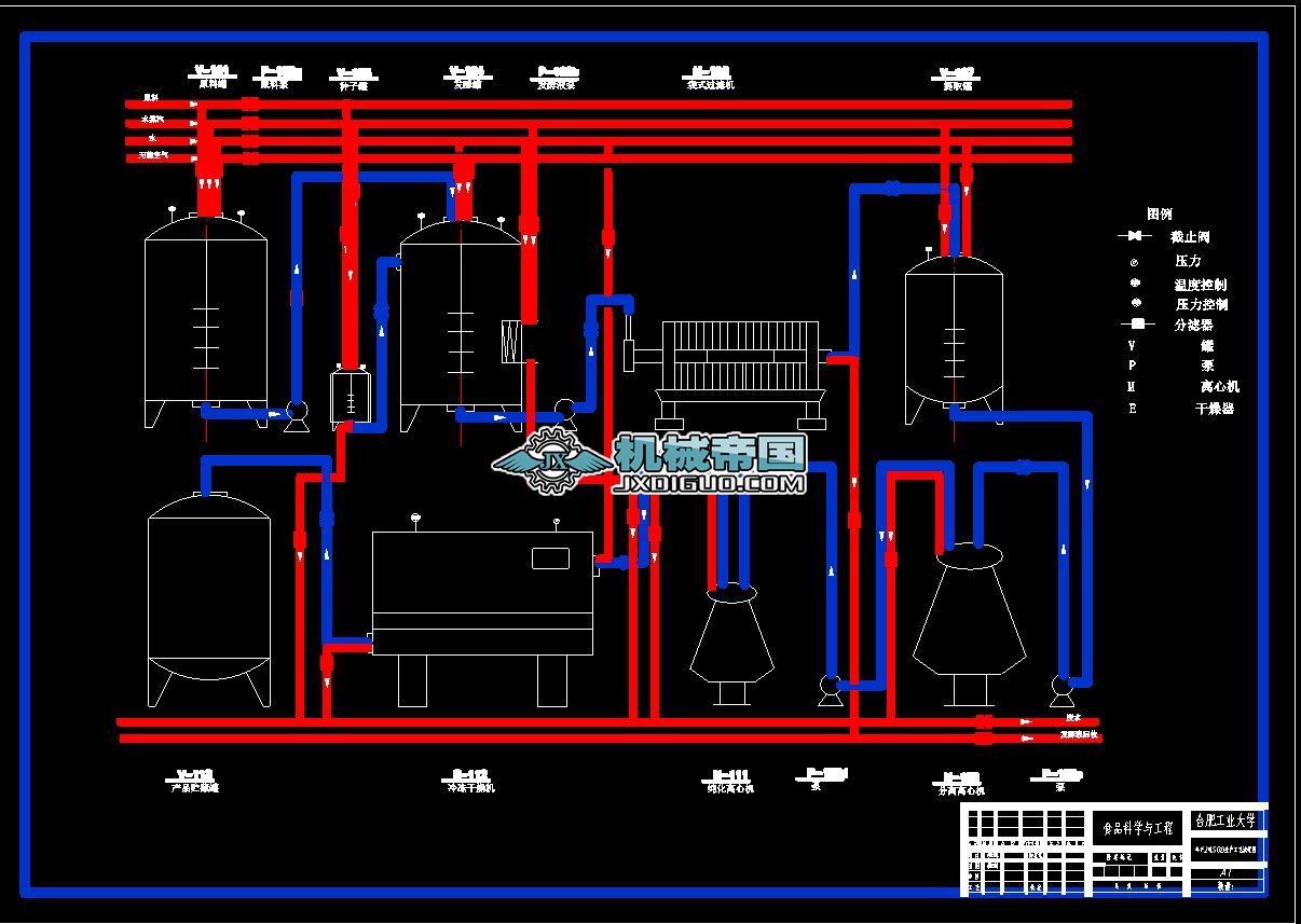 ��a2��SOD���a���̈D