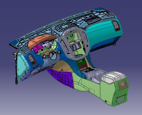 �x���_����3D