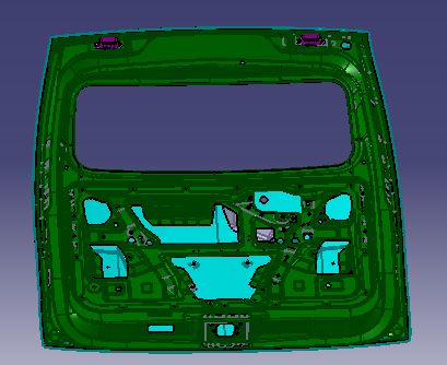 ���T���ɣ����q朣�3D