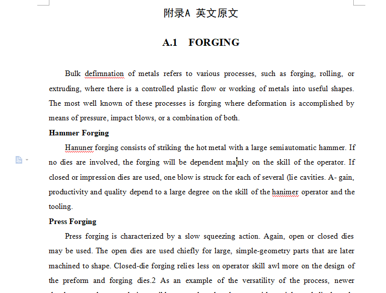 ���Փ���īI���g