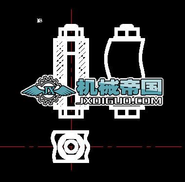 �p����˨�b��D