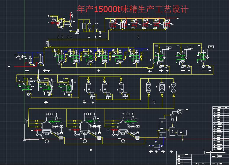��a15000tζ�����a��ˇ�OӋ