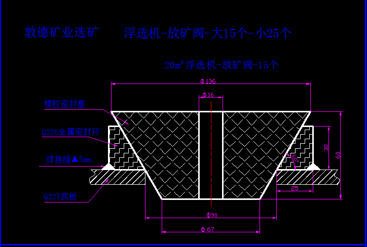 ���x�ŵV�y