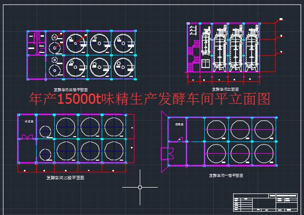 ��a(ch��n)15000tζ�����a(ch��n)�l(f��)��܇�gƽ����D