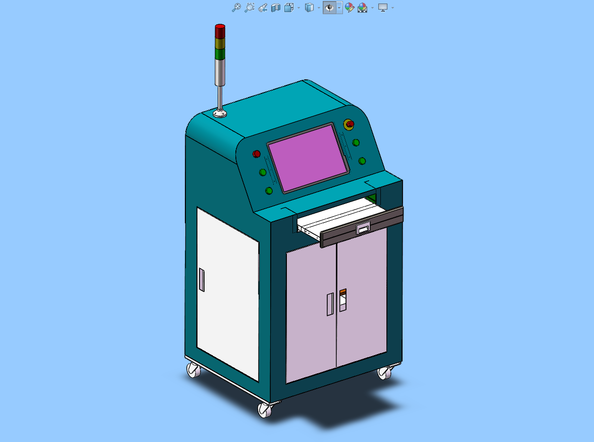 ���I���ƙC��